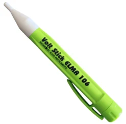 Elma 106 Voltstick, polsøger, 110-1000V AC