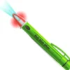 Elma Volt Stick Wide, 12-1000V AC, berøringsfri polsøger
