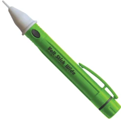 Elma Volt Stick Wide, 12-1000V AC, berøringsfri polsøger