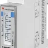 EL-måler 1-faset op til 45Amp direkte Modbus udg MID godkendt