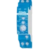 Eltako lysdæmper 400W UNI (Også LED) / 12-230V