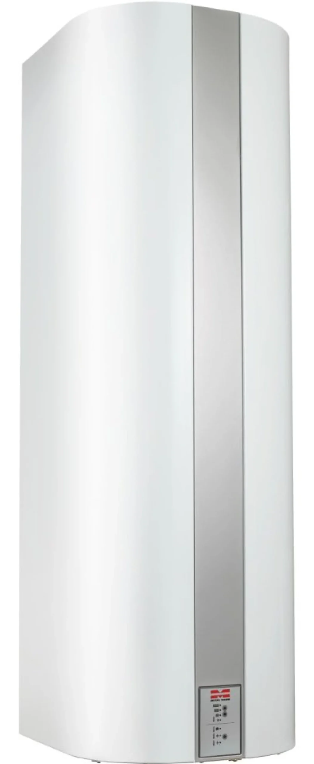 El-vandvarmer 216 ECO