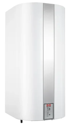El-vandvarmer 206 ECO
