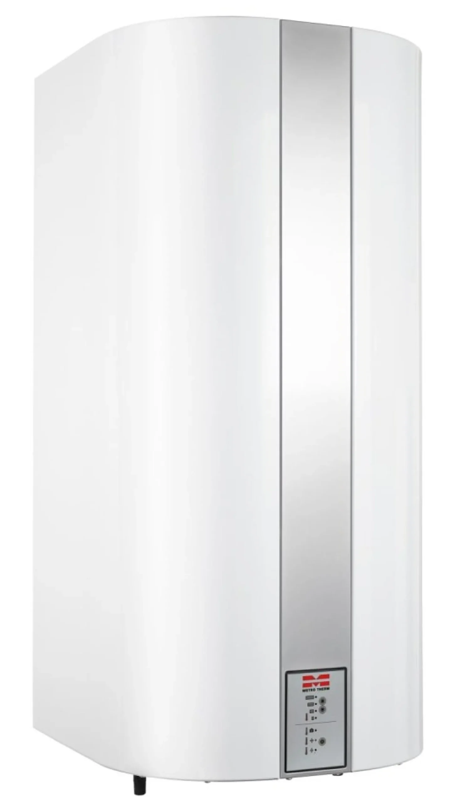 El-vandvarmer 206 ECO