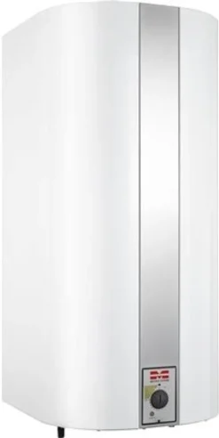 EL-VANDVARMER Metro type 622 6KW