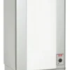 El-vandvarmer Type 2002 5-65gr 200l