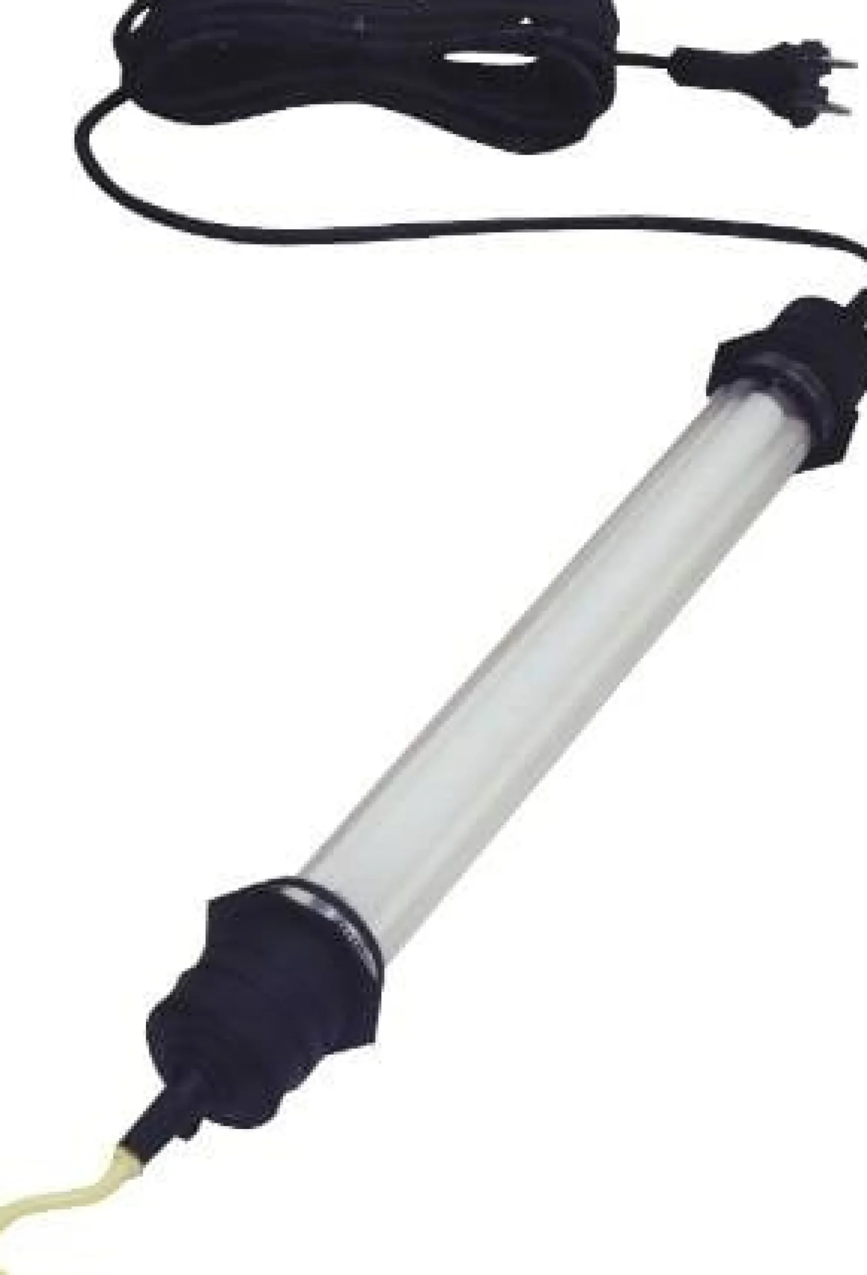 ELWIS håndlape PREMIUM 230V 11W