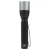 Elwis Pro BFF S360R genopladelig lygte
