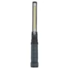 Elwis Pro Slim 600-R, genopladelig lampe