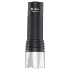 Elwis Pro S650 LYGTE, 650 Lumens, zoom