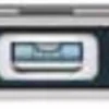 Empire vaterpas, 230 mm, magnet