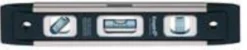 Empire vaterpas, 230 mm, magnet