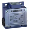 Endestop krop, 2NC, slow break, M20 - Telemecanique Sensors