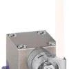 Endestop MET.TERMO, XCKJ10559H29