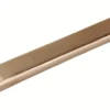 Endres gnistfri fladmejsel, 20 x 150 mm