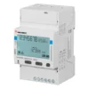 Energimåler 3-F MID-B, 65A direkte, M-Bus - Carlo Gavazzi