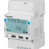 Energimåler 3-F MID-C, 65A direkte, M-Bus - Carlo Gavazzi