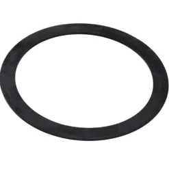 Ensto gummipakning til staldglas Ø9 cm, pk32