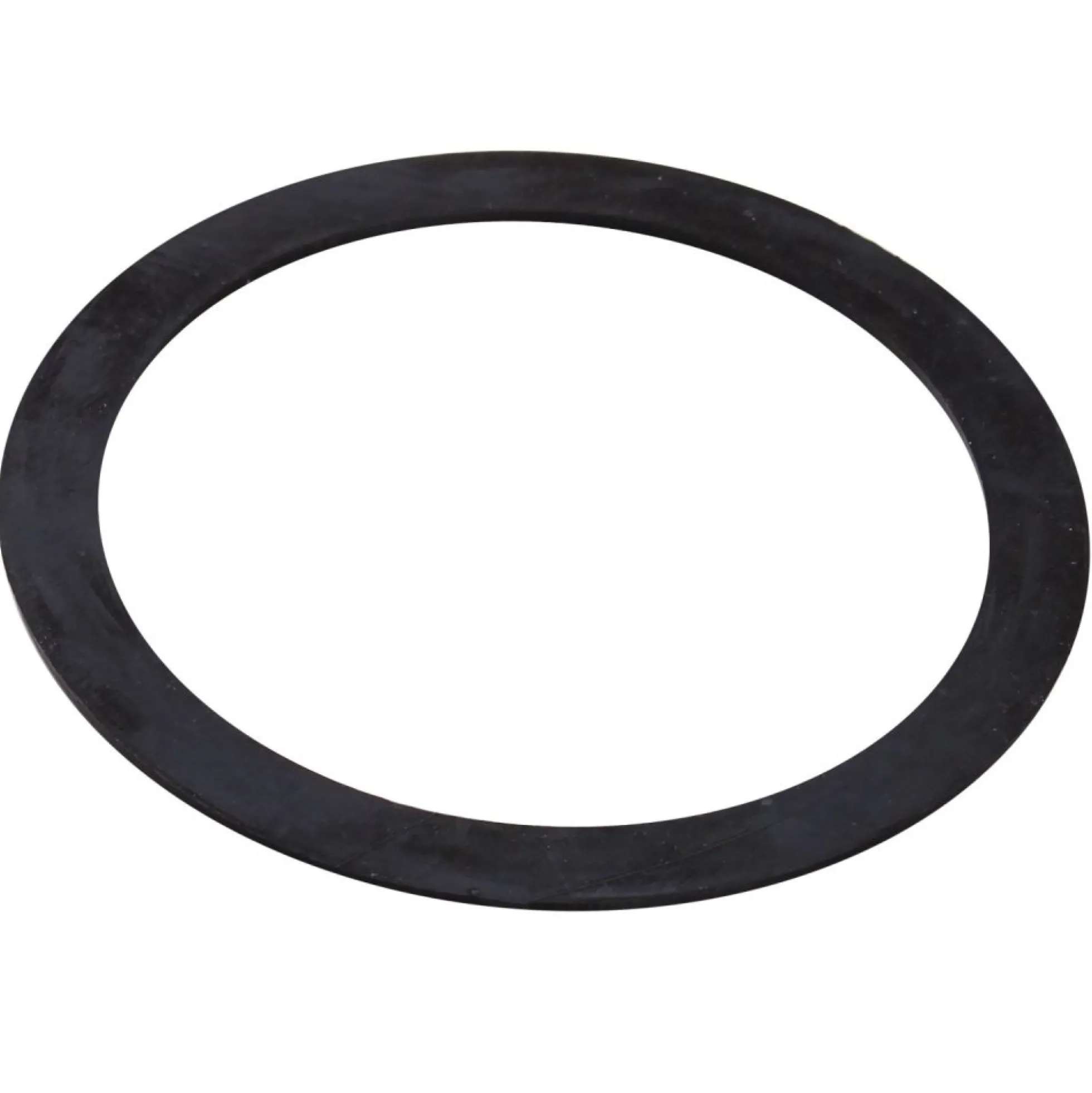Ensto gummipakning til staldglas Ø9 cm, pk32