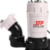 Entreprenørpumpe STP3-750, 3" (STP3-750)