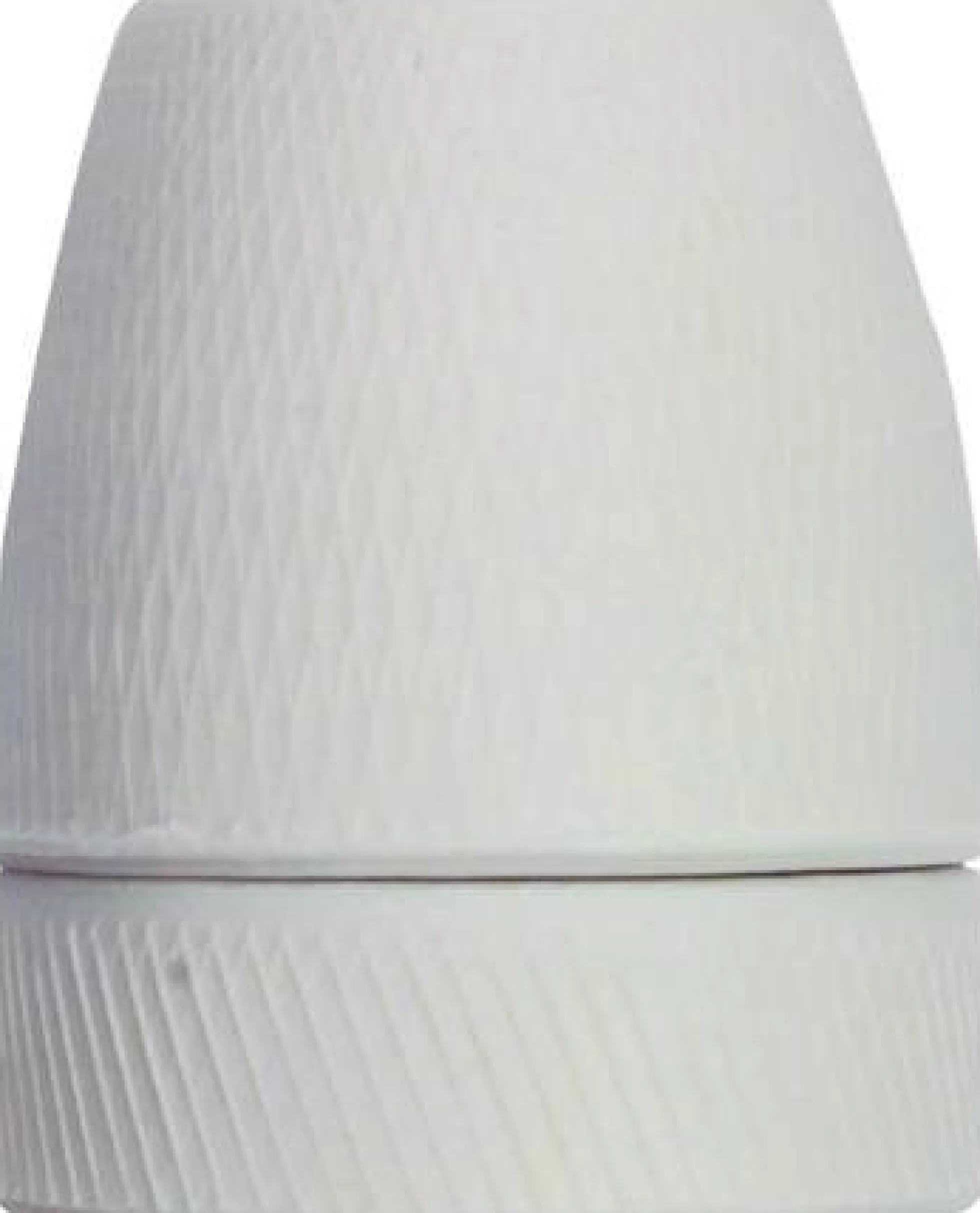 E27 porcelænsfatning med M13 gevind, 250V, 4A, op til 220°, IP20