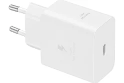 Ep-T4511, universal, white, AC, fast charging, indoor