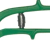 Erdi Saks til Båndstål, 25 mm, ED-122N - Bessey Tool