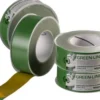 Erik Storm Dampspærretape Green Liner, 50 mm x 25 m
