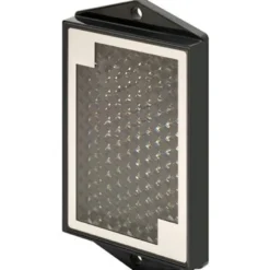 E39-RP1 Reflektor, polariserende, 44mm x 64mm - Omron