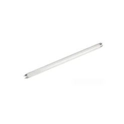 Erstatningsrør til insektlampe, 15W, T8, UV-lys, 43,7 cm