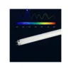 Erstatningsrør til insektlampe, 20W, T8, UV-lys, 58,9 cm