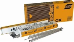 ESAB elektrode OK 53.05, 2,50x350 mm