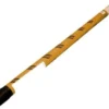ESAB OK Gasrod 98.70, 3,0 x 1000 mm, 5 kg - 5 kg