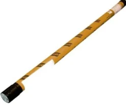 ESAB OK Gasrod 98.70, 3,0 x 1000 mm, 5 kg - 5 kg