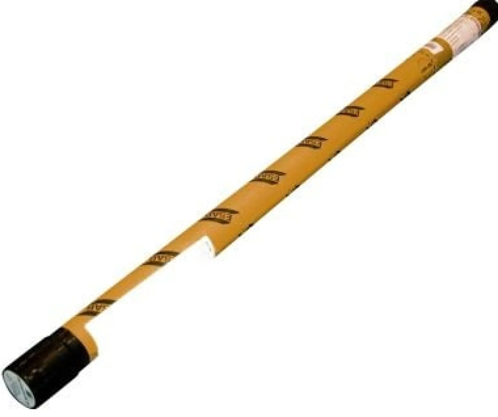 ESAB OK Gasrod 98.70, 3,0 x 1000 mm, 5 kg - 5 kg