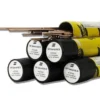 ESAB OK Gasrod 98.70, 2,0 x 1000 mm, 5 kg - 5 kg