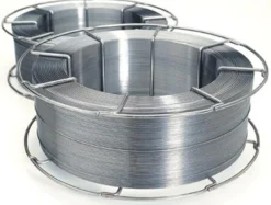 ESAB OK Tubrod 15.14 rørtråd, 1,2 mm, 16 kg, spole 77, til konstruktionsstål - 16 kg