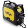 ESAB Svejsemaskine Rogue EMP 210 Pro, 230V