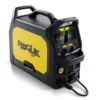 ESAB Svejsemaskine Rogue EM 180, 230V, 190A