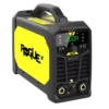 ESAB svejsemaskine, Rogue ET201iP Pro TIG