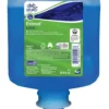 Estesol cremesæbe, 1 liter