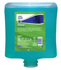Estesol Hair & Body, 2 liter