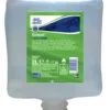Estesol Lotion PURE, 2 liter