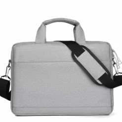 eStuff Baltimore 15.6" Toploader taske