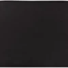 eSTUFF Sleeve til MacBook Neo (2026), Beskyttelsestaske, Sort