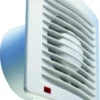 E-Style 100 MHY Pro SMART ventilator