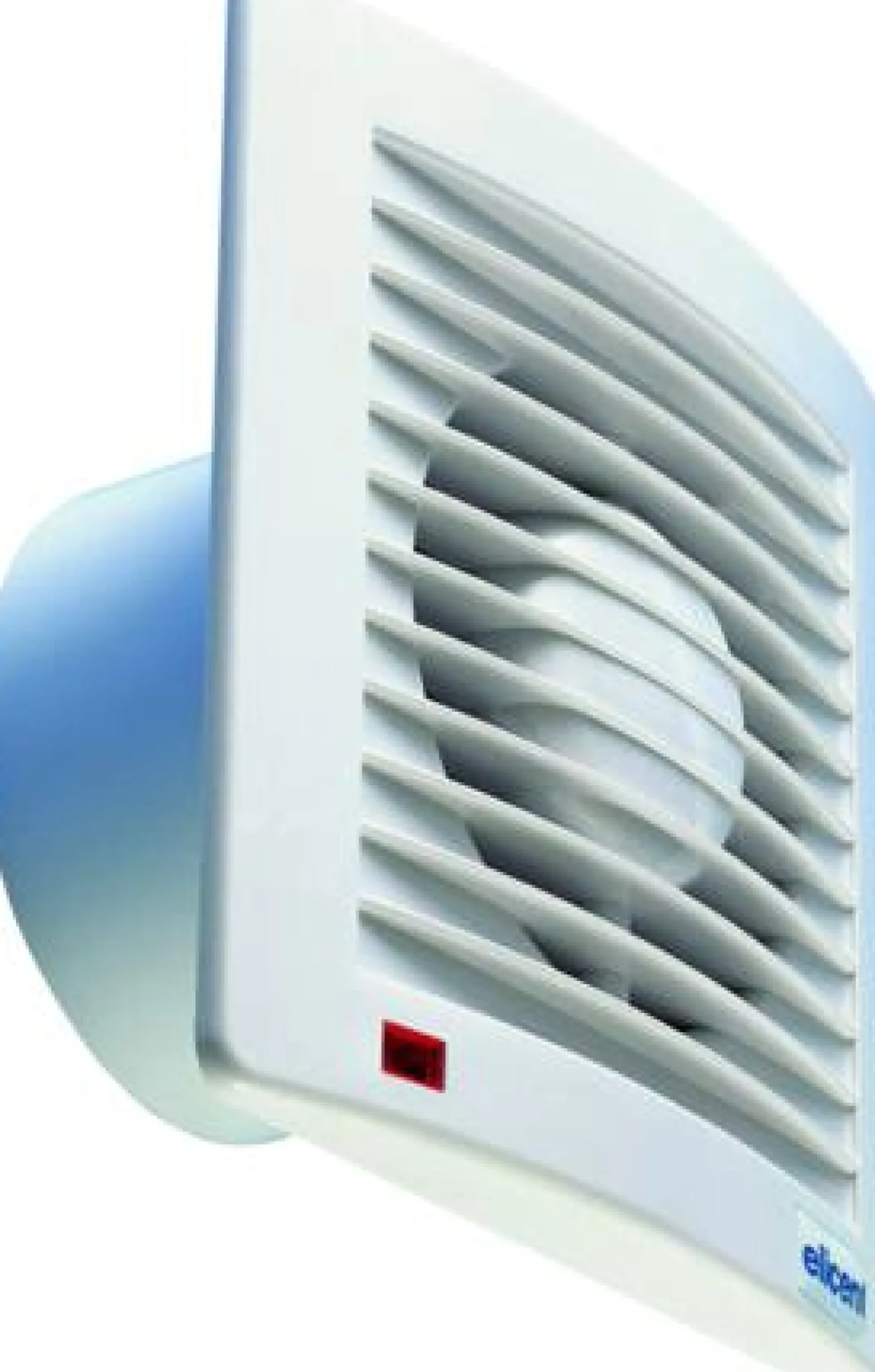 E-Style 100 MHY Pro SMART ventilator