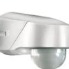 Esylux – bevægelsessensor RC 230i, hvid