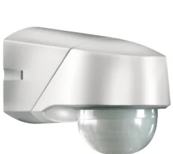 Esylux – bevægelsessensor RC 230i, hvid