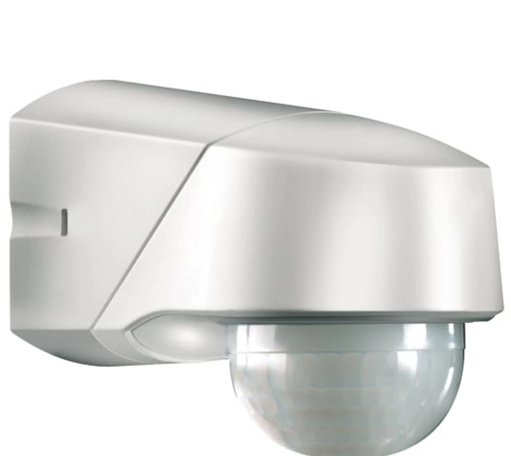 Esylux – bevægelsessensor RC 230i, hvid